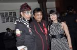 Rehan Shah at Manik Soni_s birthday Party and Kallista Spa 1st Anniversary in Mumbai on 16th March 2013 (47).JPG